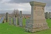 Thumbnail for project: Lanarkshire War Memorials (Part 1)