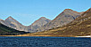 Thumbnail for project: Argyll Sea Lochs