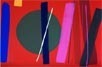 Thumbnail for project: Wilhelmina Barns-Graham