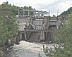 Thumbnail for project: Great Glen Hydro-Electric Scheme