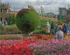 Thumbnail for project: Glasgow Garden Festival