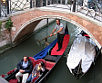 Thumbnail for project: More Images of Venice