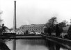 Thumbnail for project: The Linlithgow Mill Stories Project