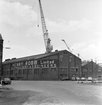 Thumbnail for project: Shipyard Interviews- Scottish Working People's History Trust