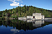 Thumbnail for project: Tummel Valley Hydro-Electric Scheme