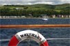 Thumbnail for project: Waverley on the Clyde