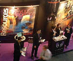 BETT 2002