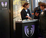 BETT 2002