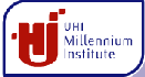 UHI Millennium Institute