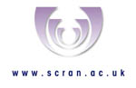 www.scran.ac.uk